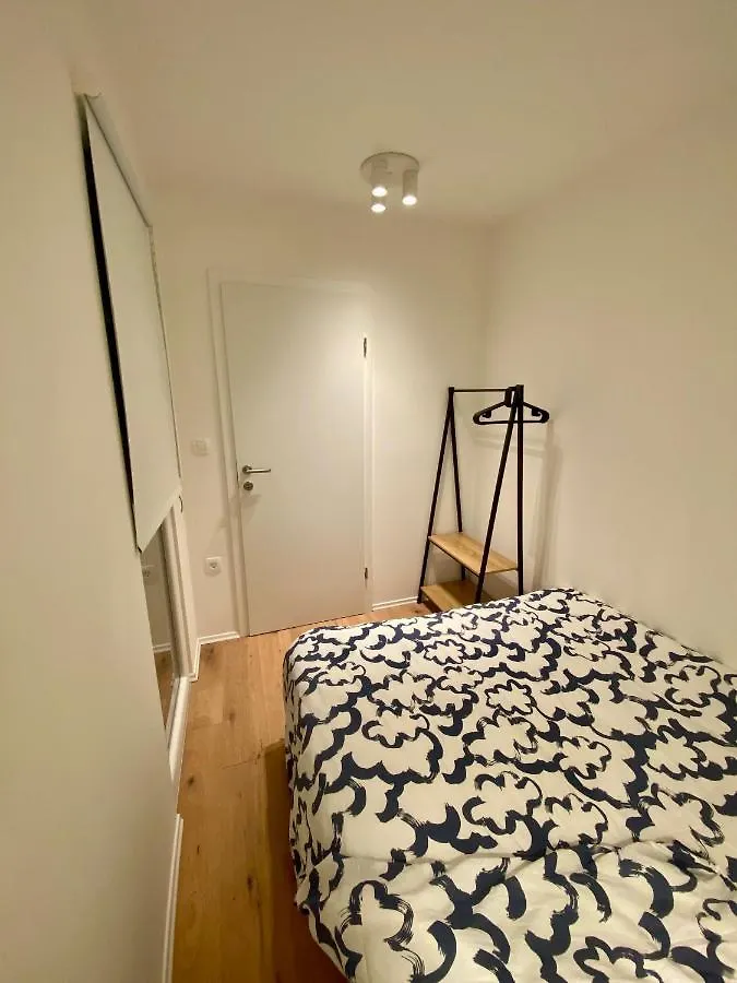 Tiny Home K1 And K2 Turanj 0*,  Croatia